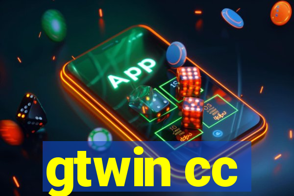 gtwin cc